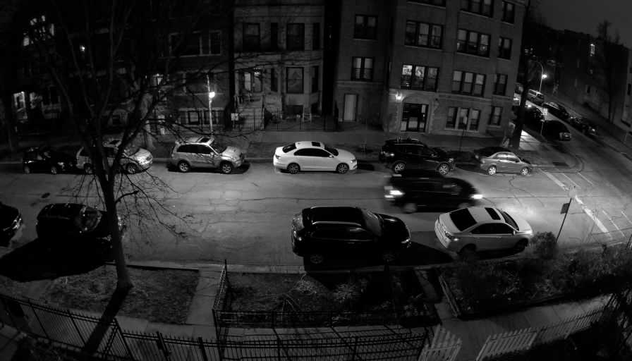 Reolink Camera One_00_Reolink Home Hub One_20250316001412.jpg